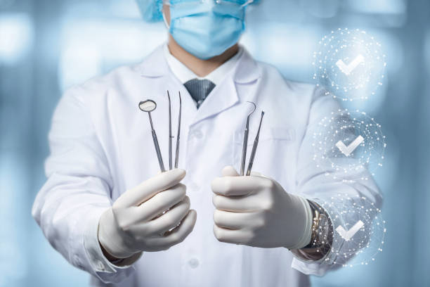 Best Oral Cancer Screening  in Mansfield, PA