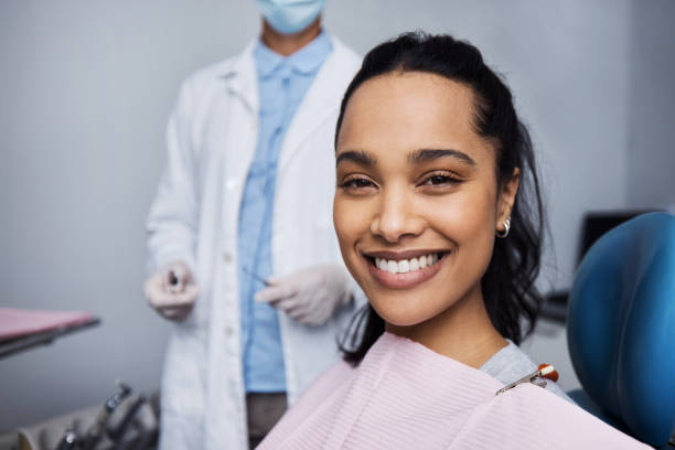 Best Preventive Dentistry  in Mansfield, PA