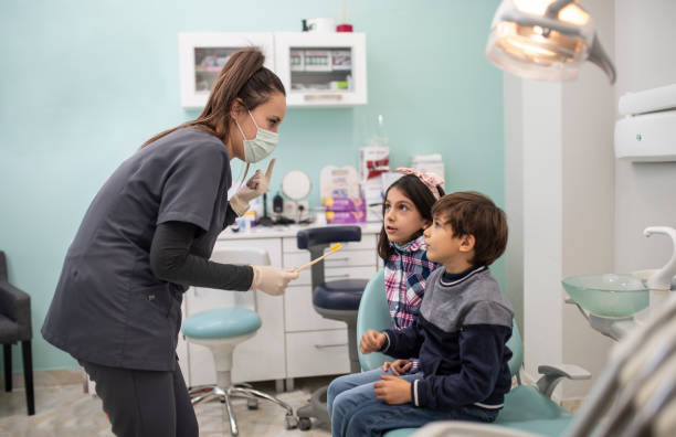 Best Teeth Whitening  in Mansfield, PA