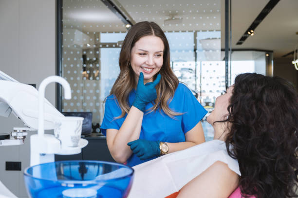 Best Sealants  in Mansfield, PA