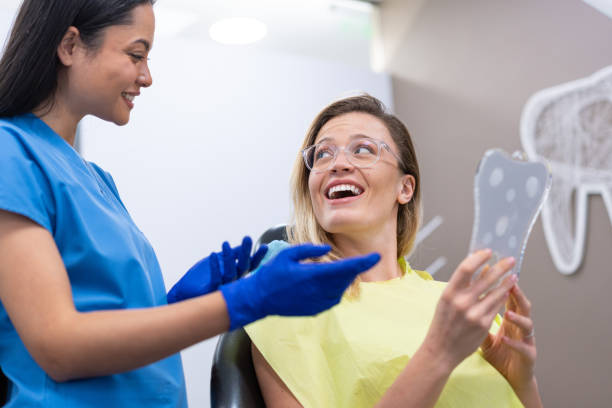 Best Oral Cancer Screening  in Mansfield, PA