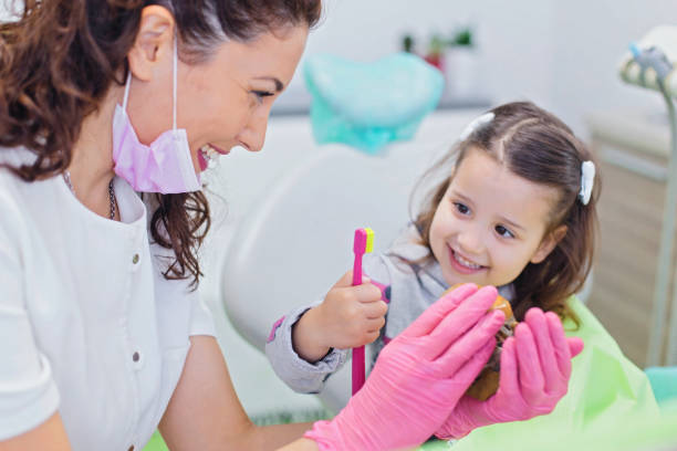 Best Dental Inlays and Onlays  in Mansfield, PA